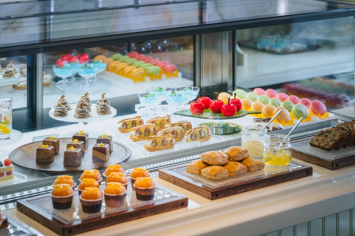 buffet01