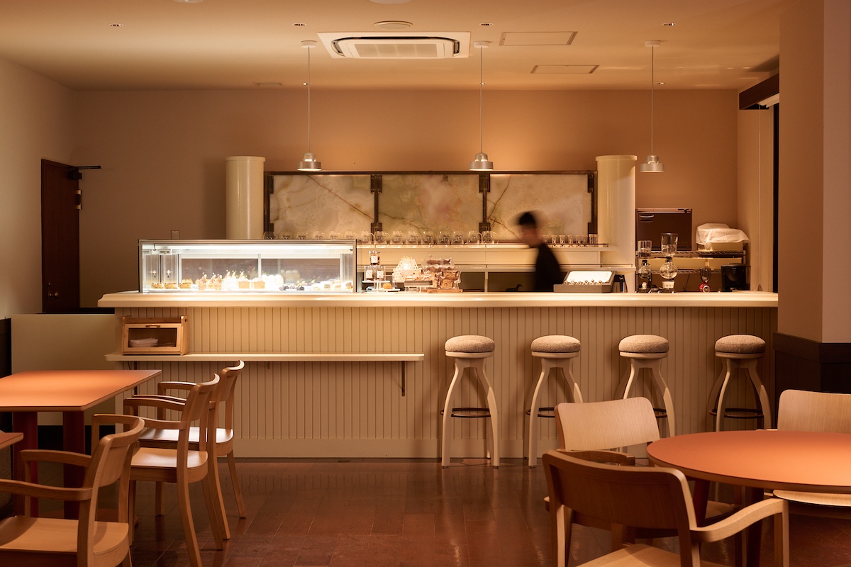 cafe05